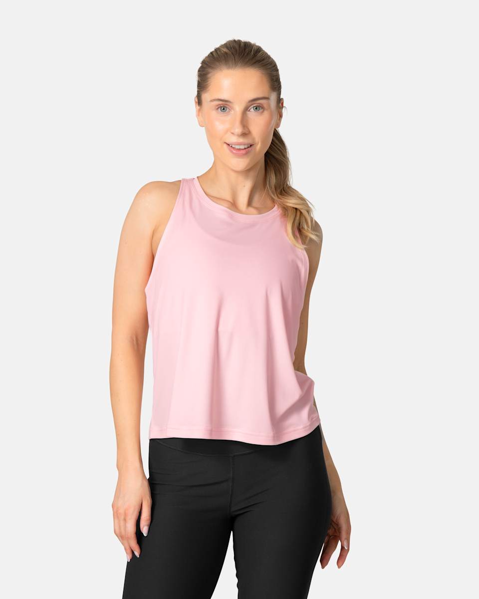 UNA TANKTOP