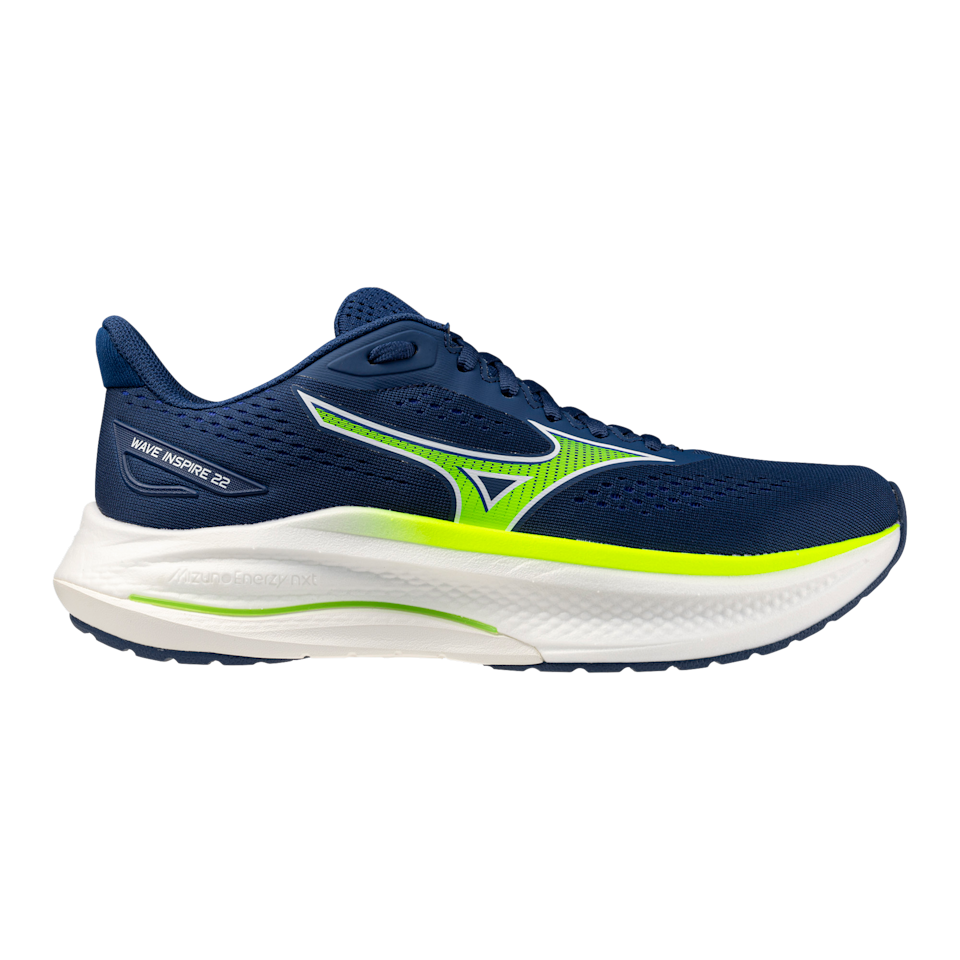 WAVE INSPIRE 22(M)