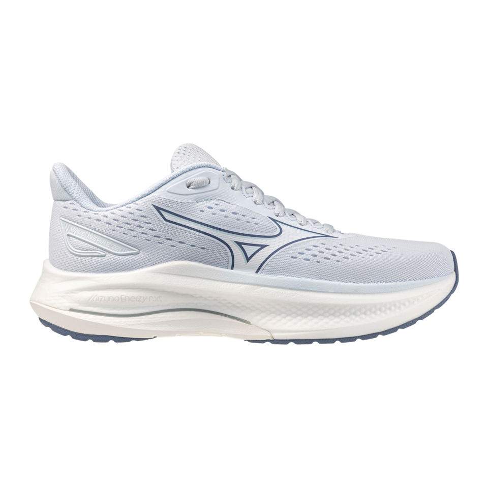 WAVE INSPIRE 22(W)