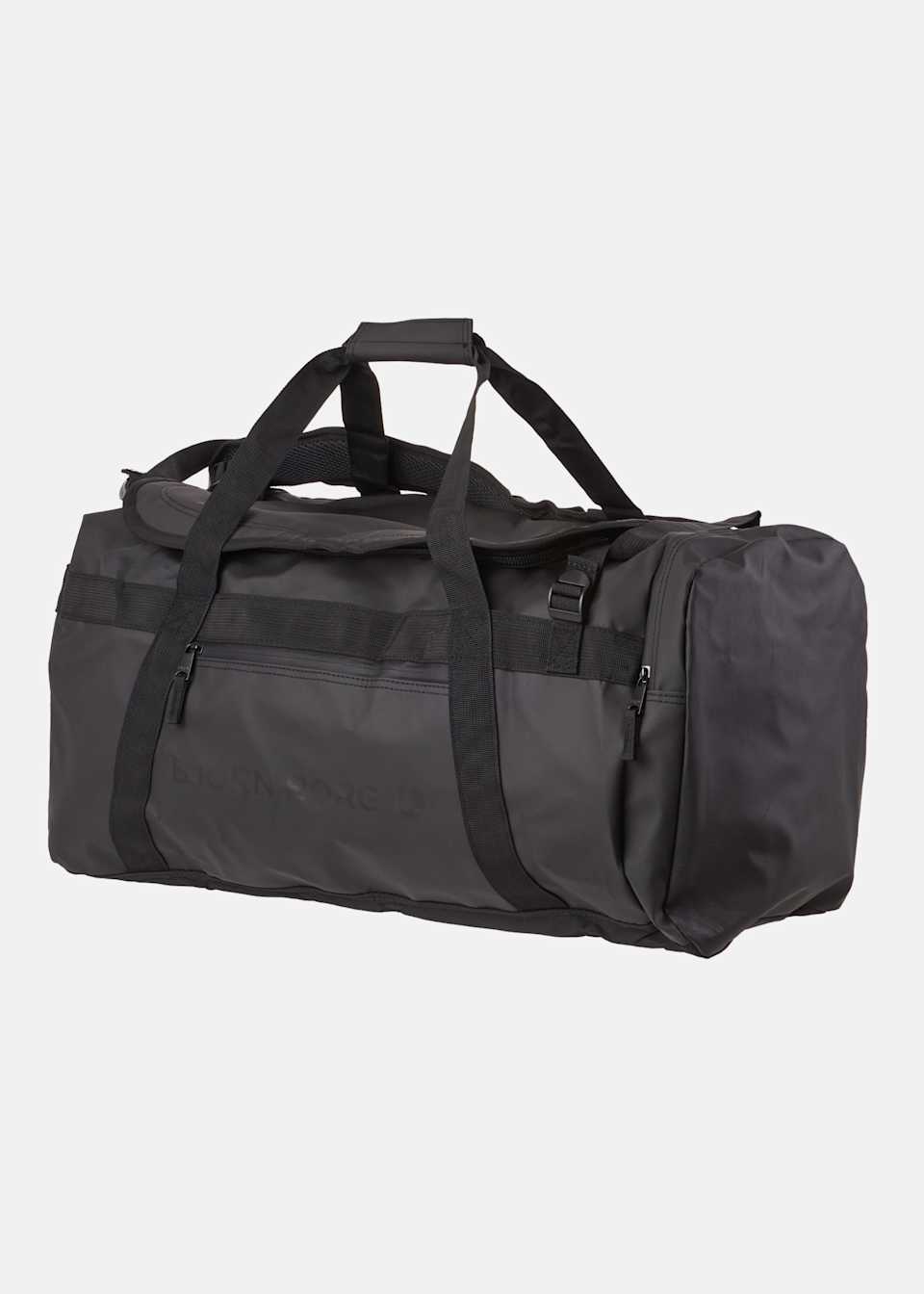 BORG COURT DUFFLE 55L