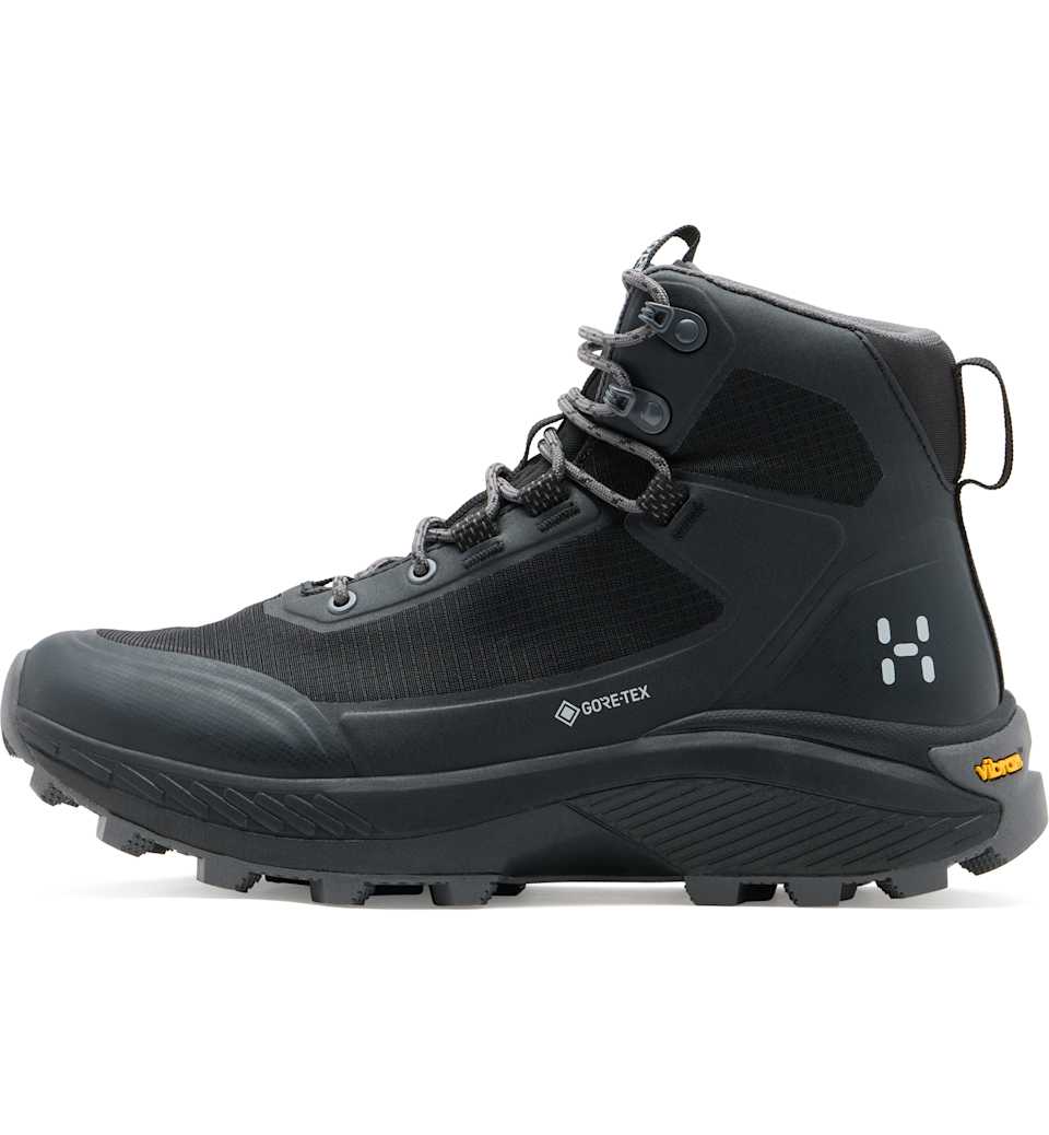 L.I.M Horizon Hike GTX
