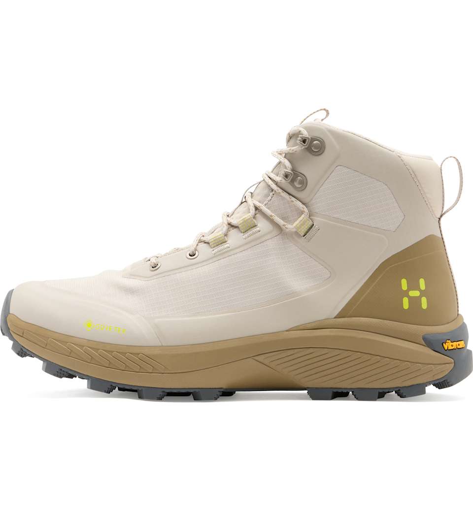 L.I.M Horizon Hike GTX