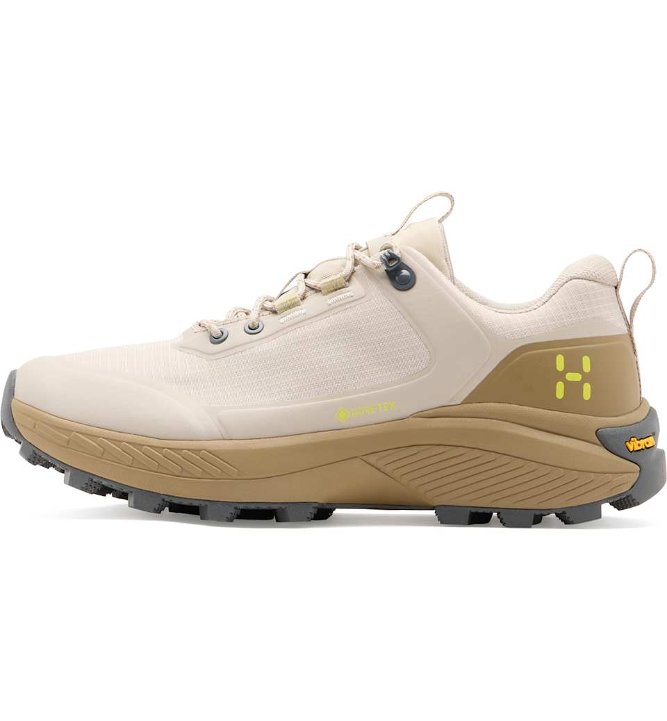 L.I.M Horizon Hike GTX