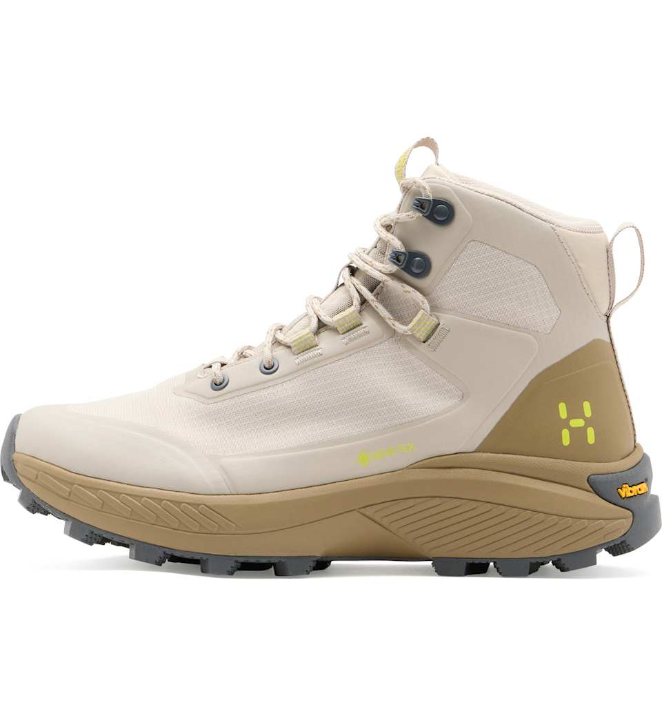 L.I.M Horizon Hike GTX