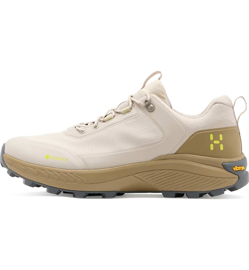L.I.M Horizon Hike GTX
