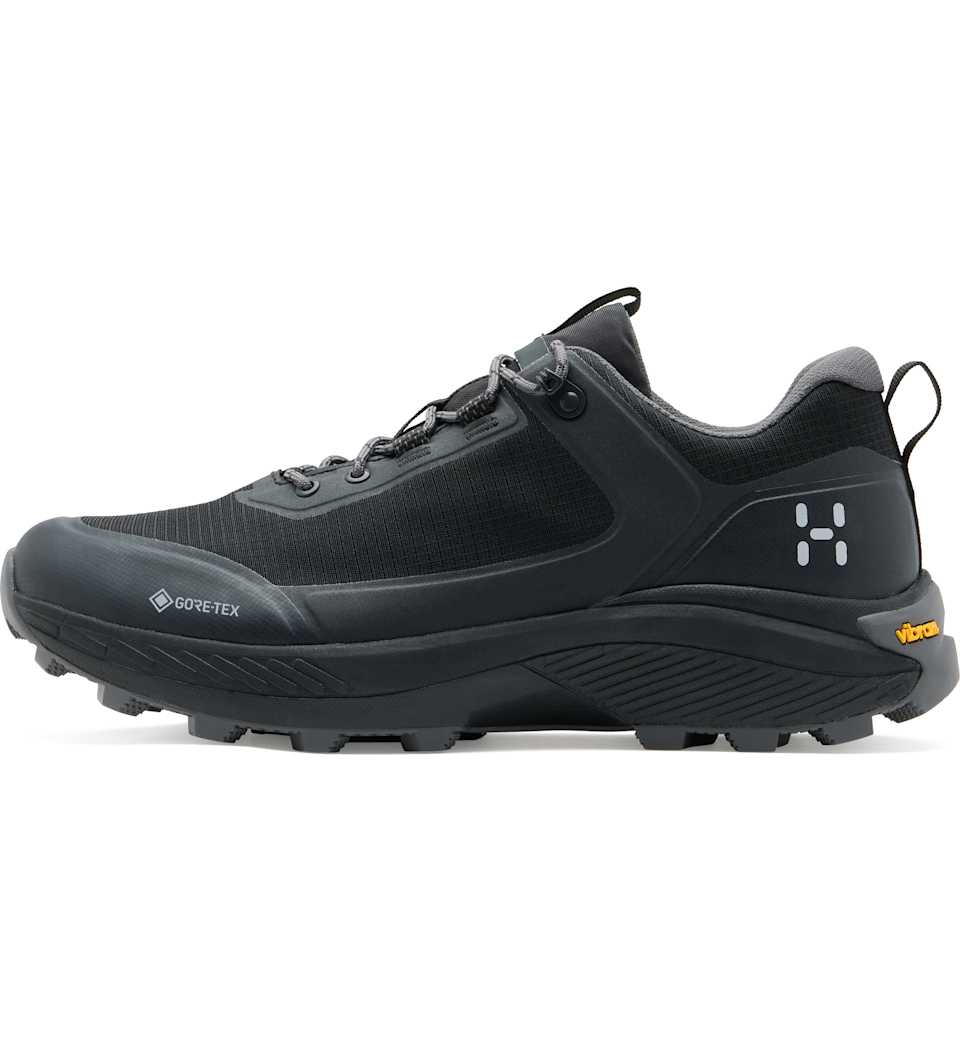 L.I.M Horizon Hike GTX