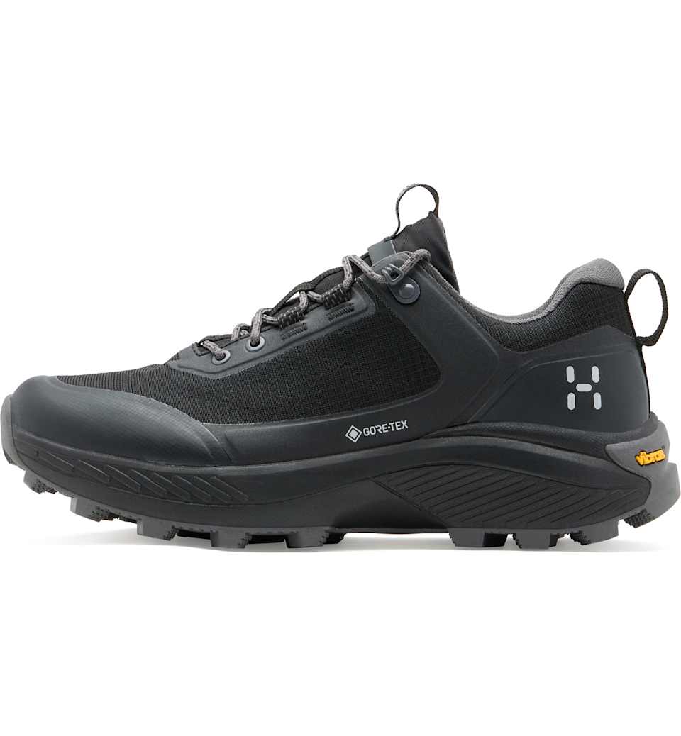 L.I.M Horizon Hike GTX
