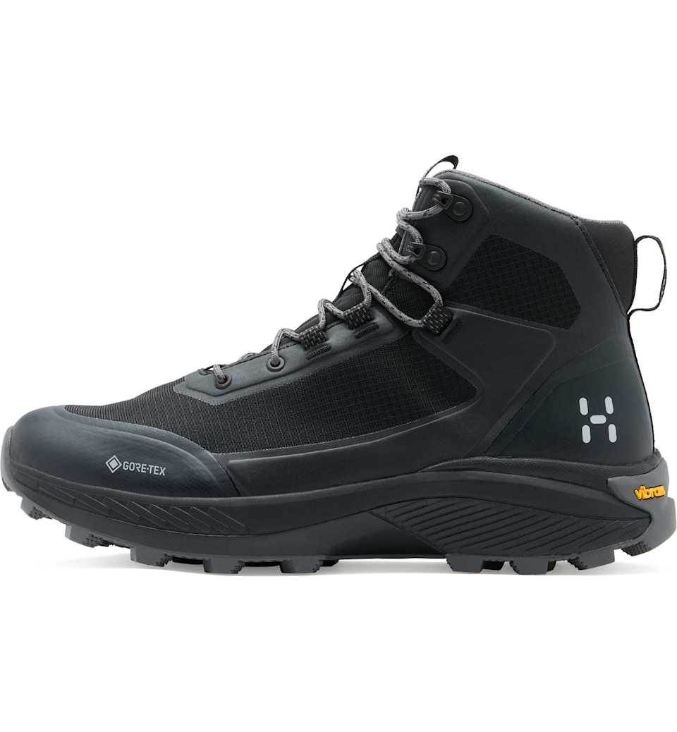 L.I.M Horizon Hike GTX