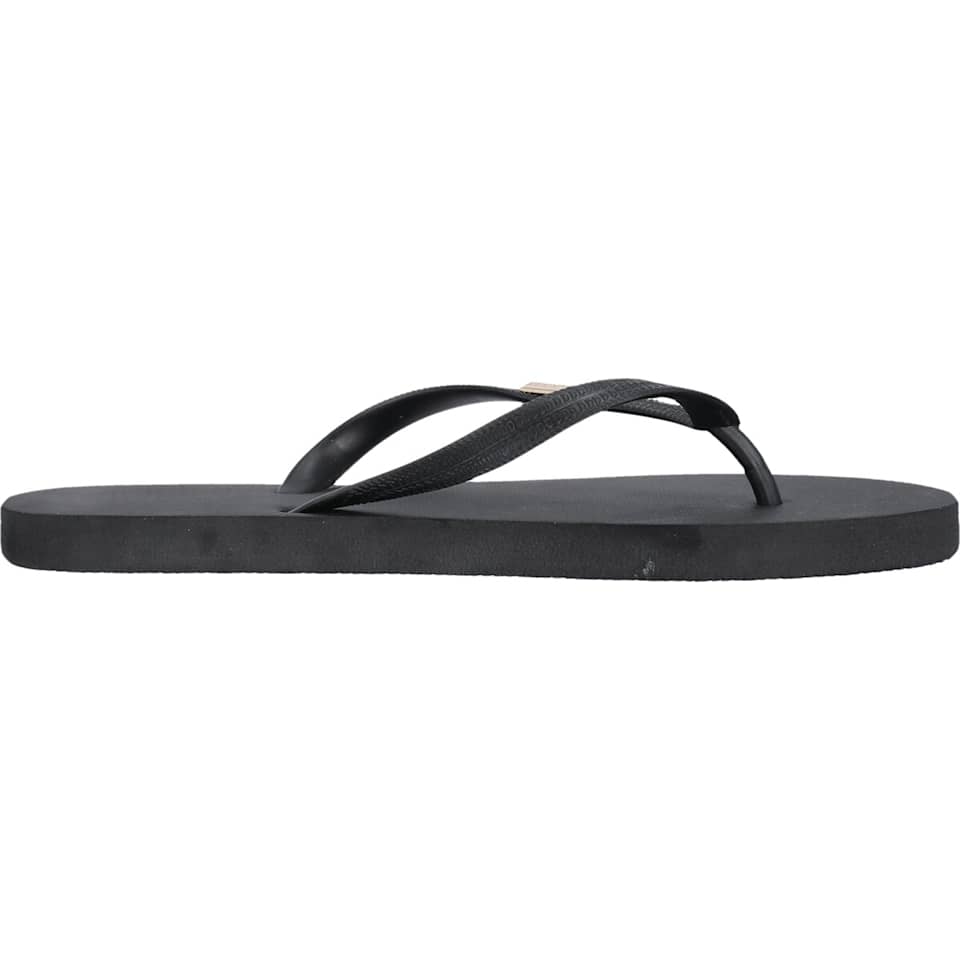 Summer V2 W Flip Flop