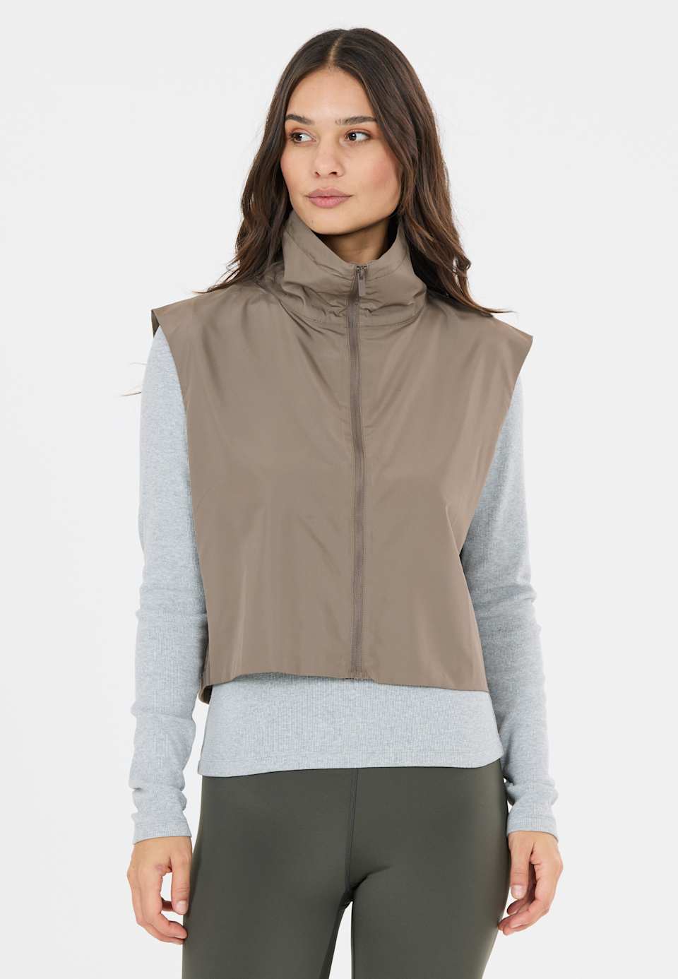 Aiana W Vest