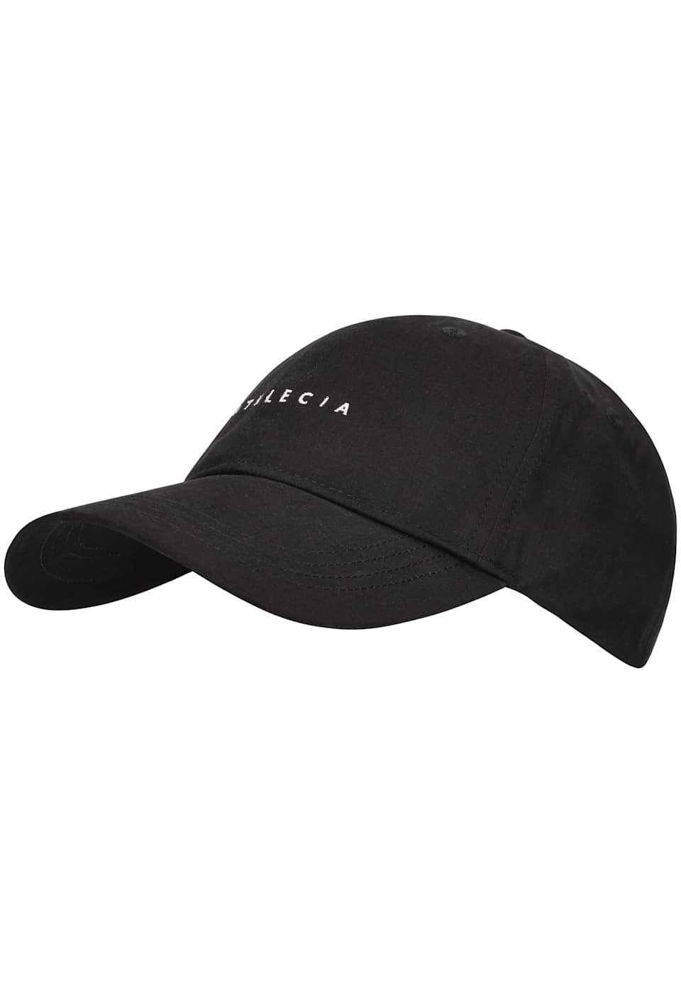 Merisa W Cap