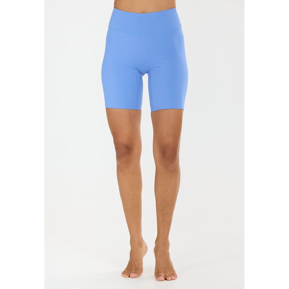 Blossom W Short Tights