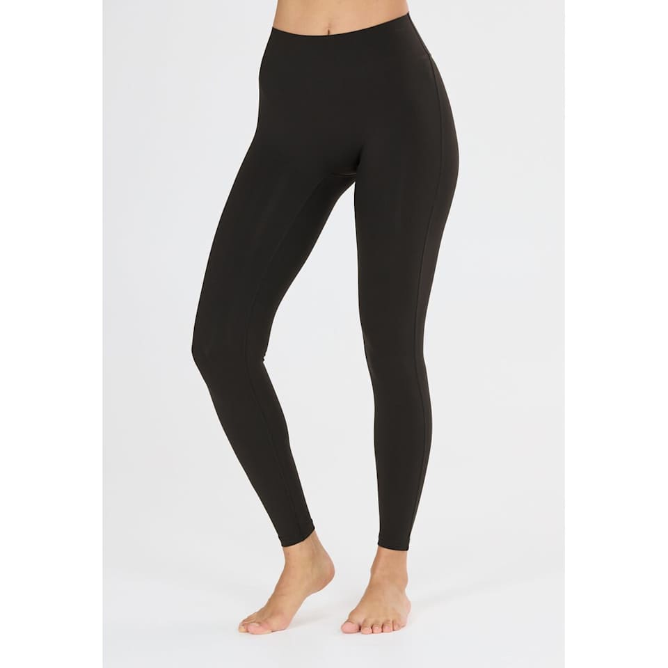 Eman W Tights