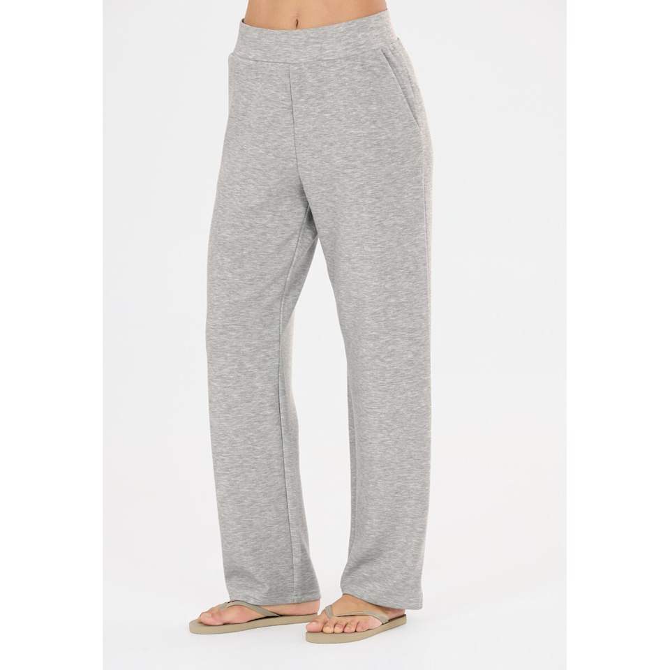Jacey W Regular Pants