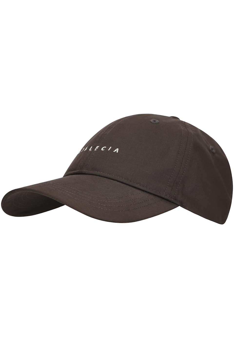 Merisa W Cap