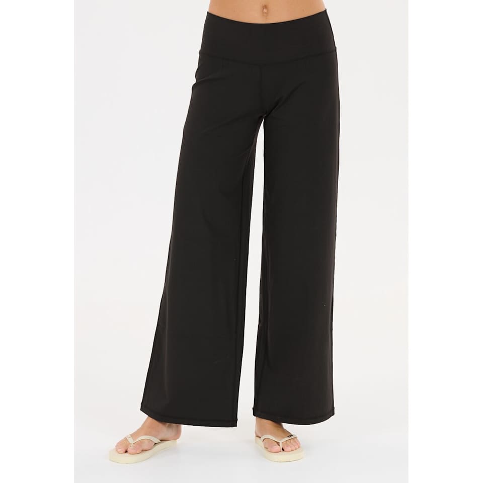 Berrty W Wide Leg Pants