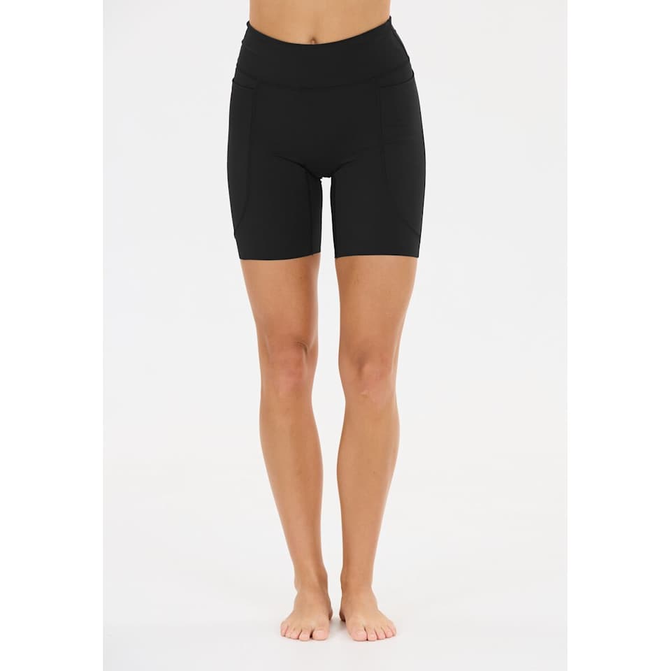 Aliya V2 W Short Tights