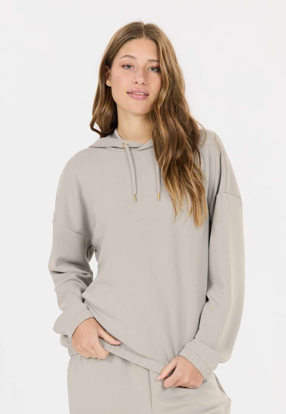 Namier W Hoody