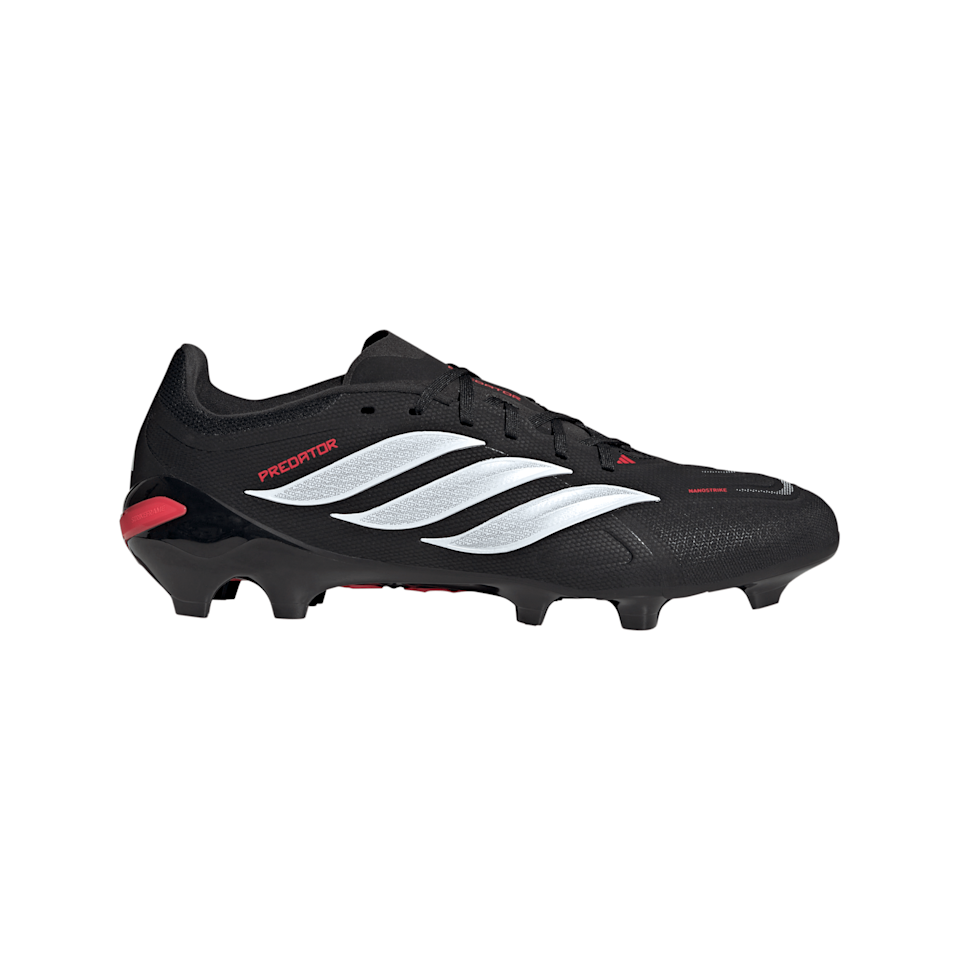 PREDATOR LEAGUE FG