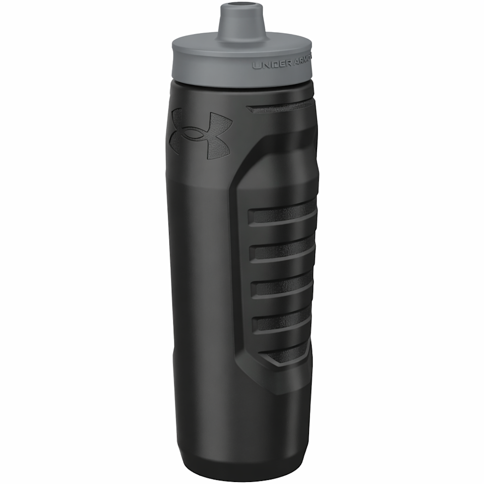 UA 32oz Sideline Squeeze
