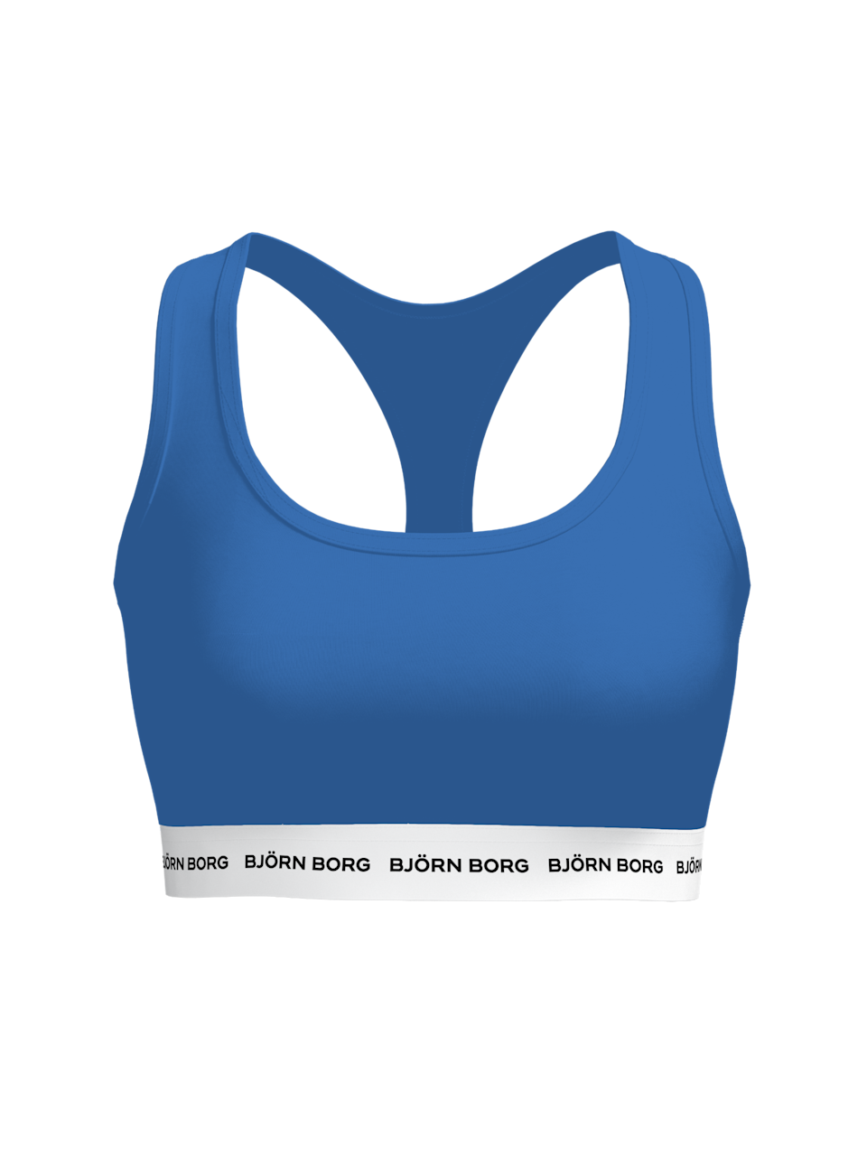 LOGO SOFT TOP