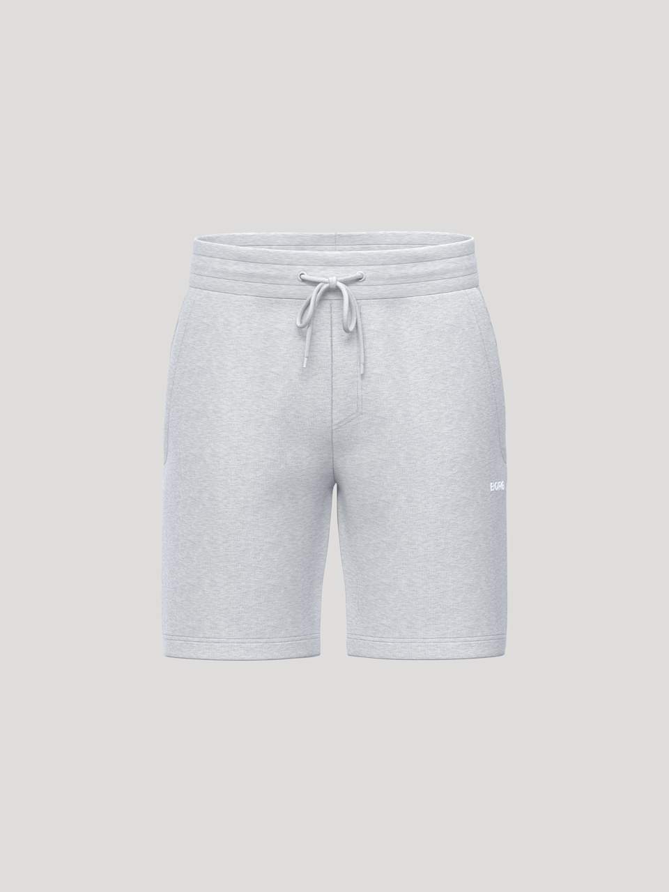 BORG ESSENTIAL 4 SWEATSHORTS