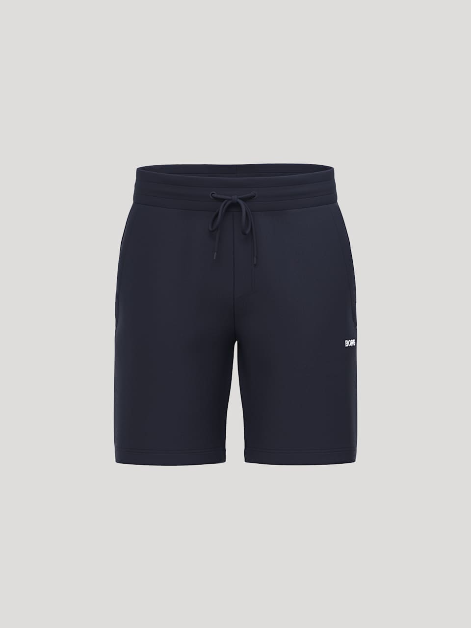 BORG ESSENTIAL 4 SWEATSHORTS