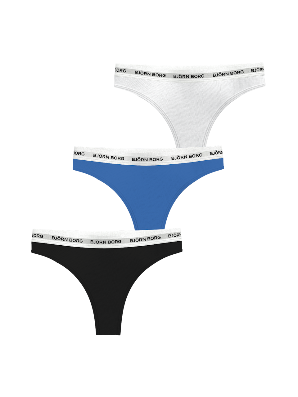 LOGO THONG 3p
