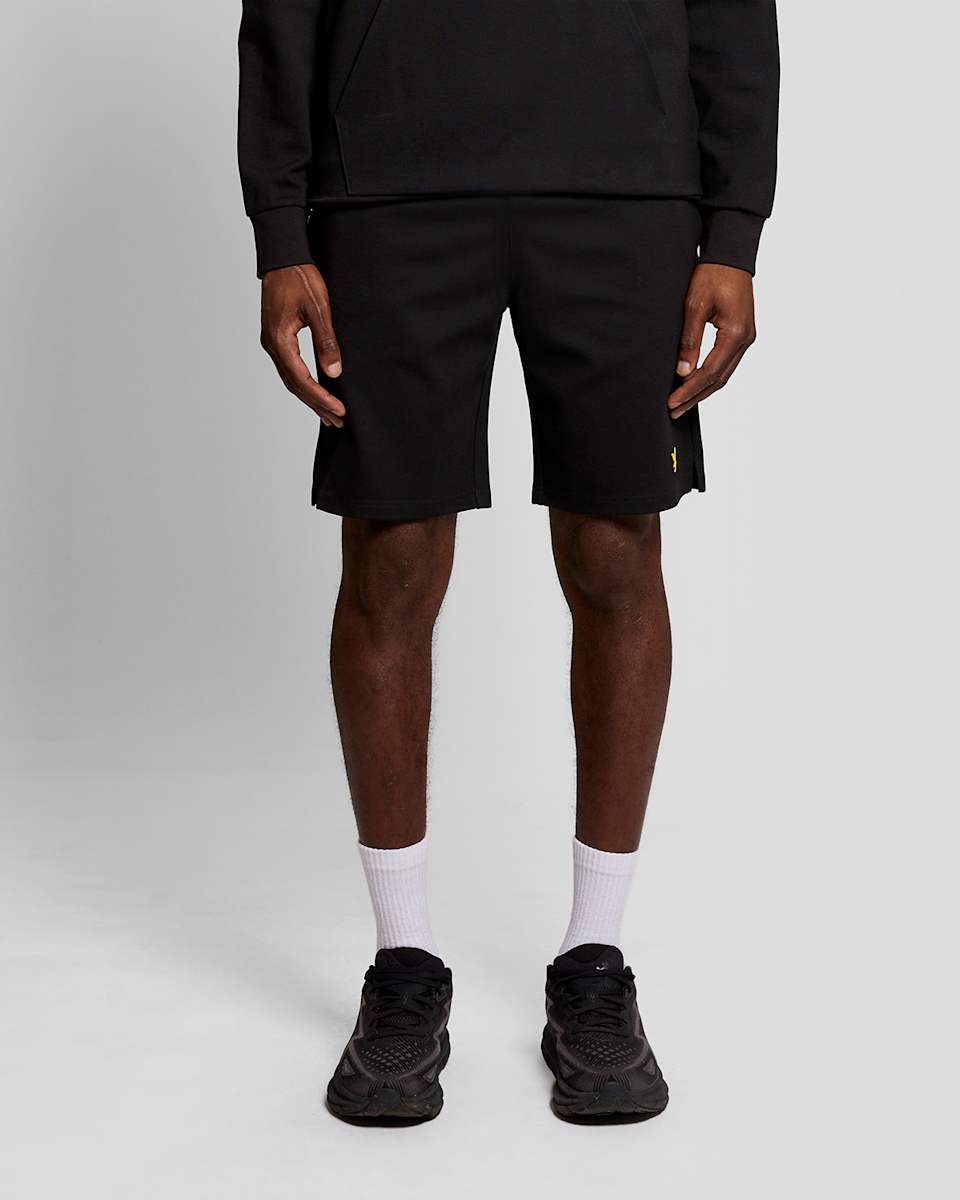 Fly Fleece Shorts
