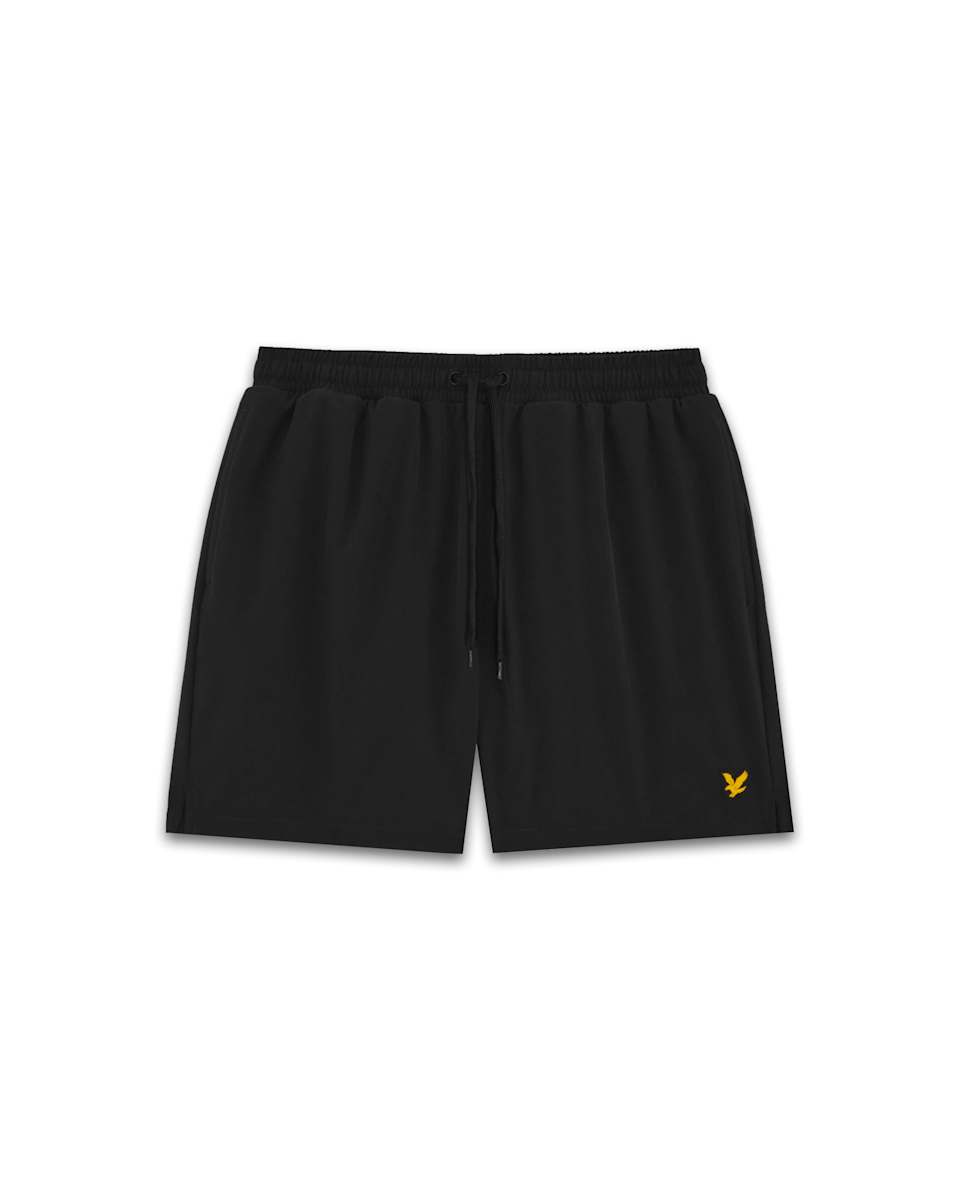 SPORTS SWIM SHORT