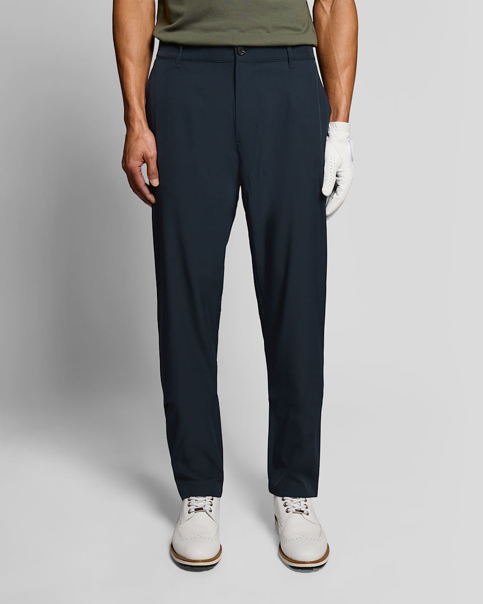 Golf Chino Trouser