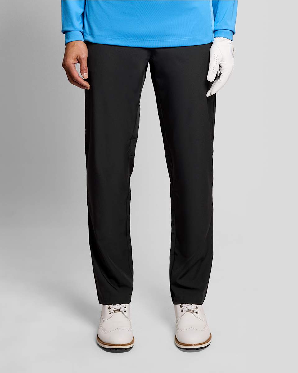 Golf Chino Trouser