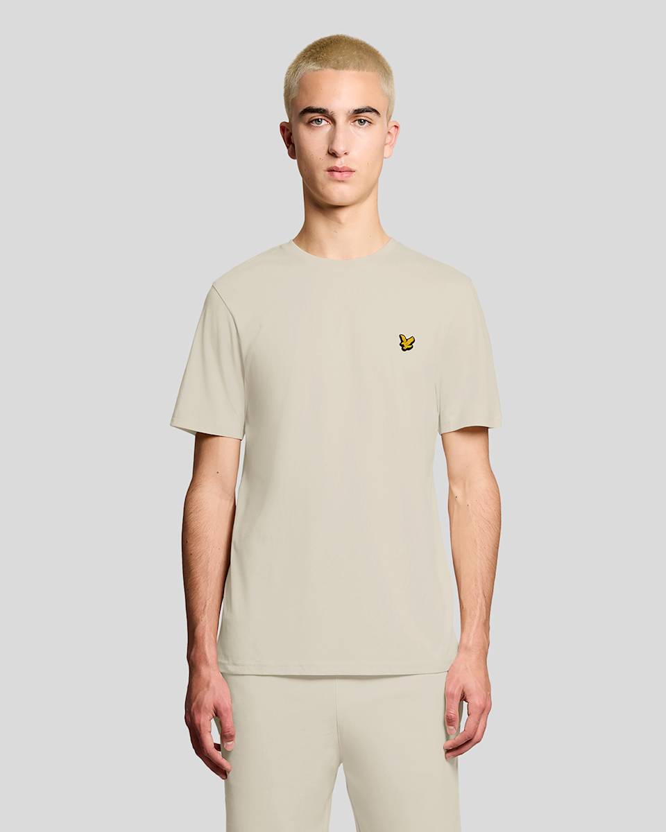 Sports Short Sleeve T-Shirt