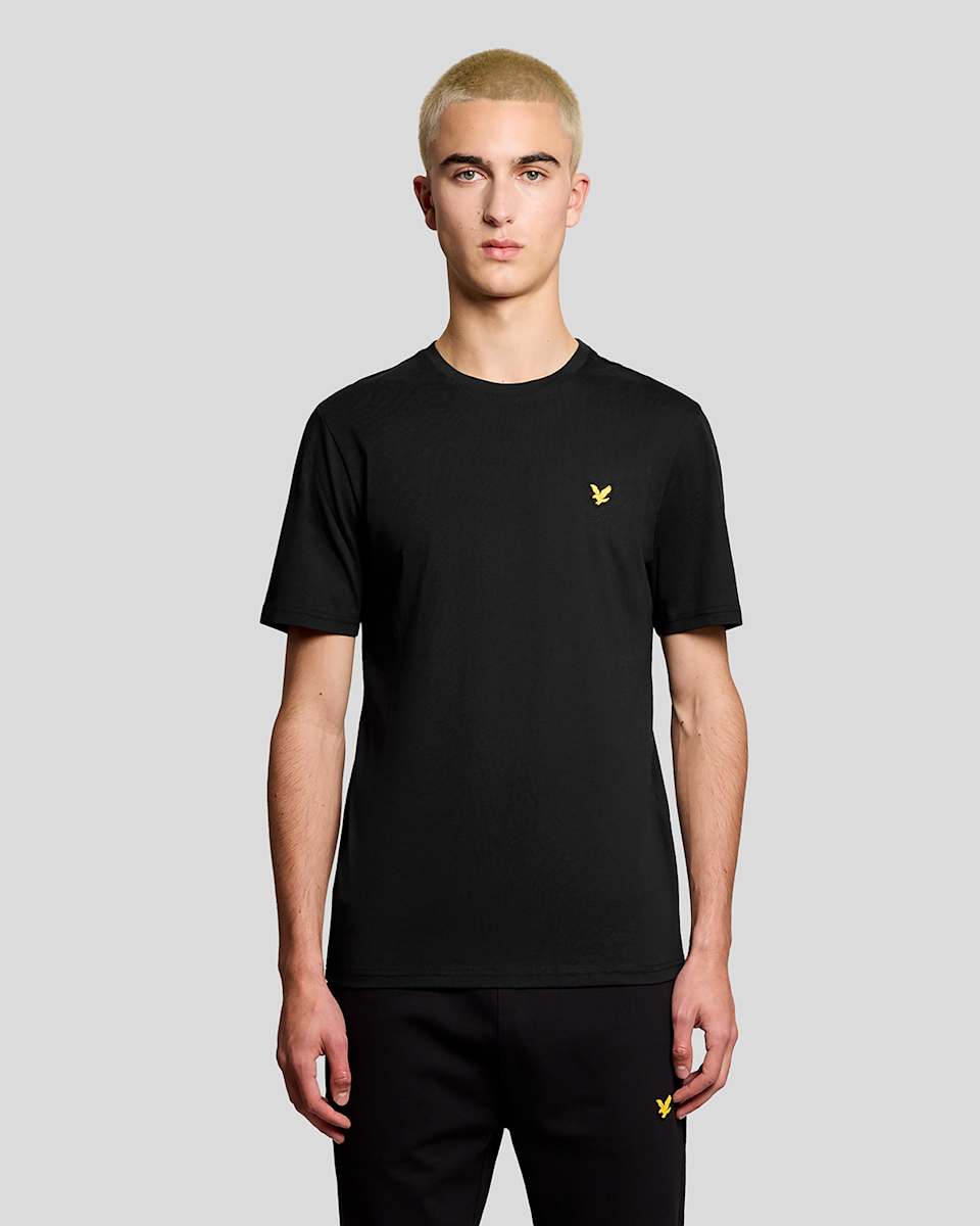 Sports Short Sleeve T-Shirt