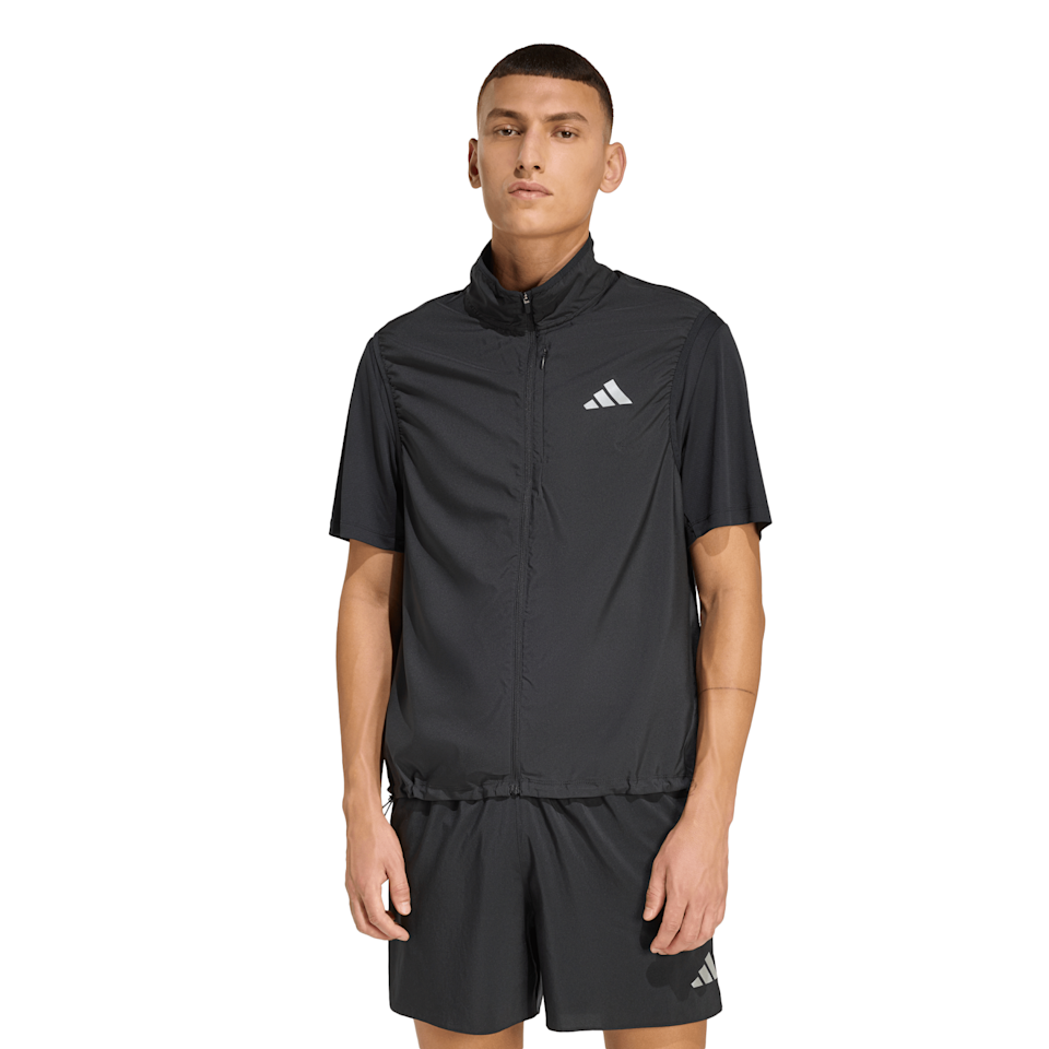 Run Ess Vest