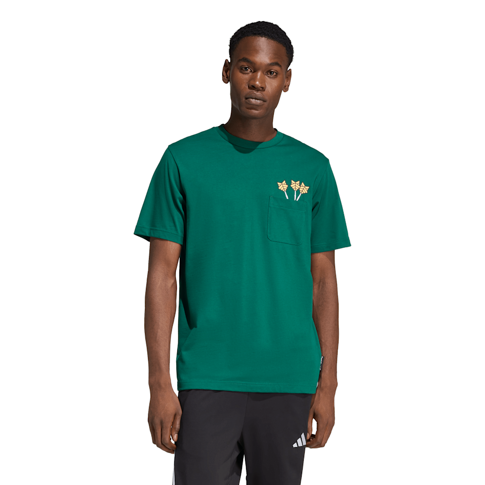 M NOV DART T