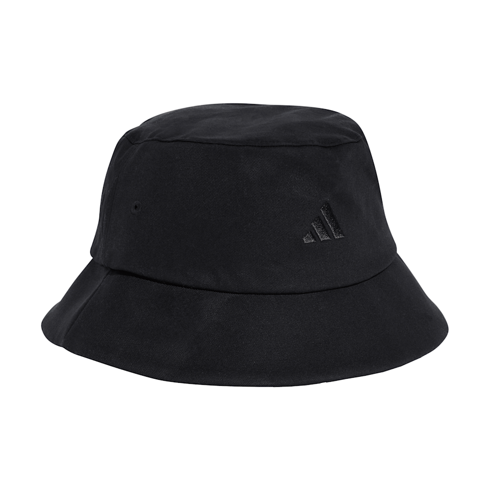 SPW 3S BUCKET