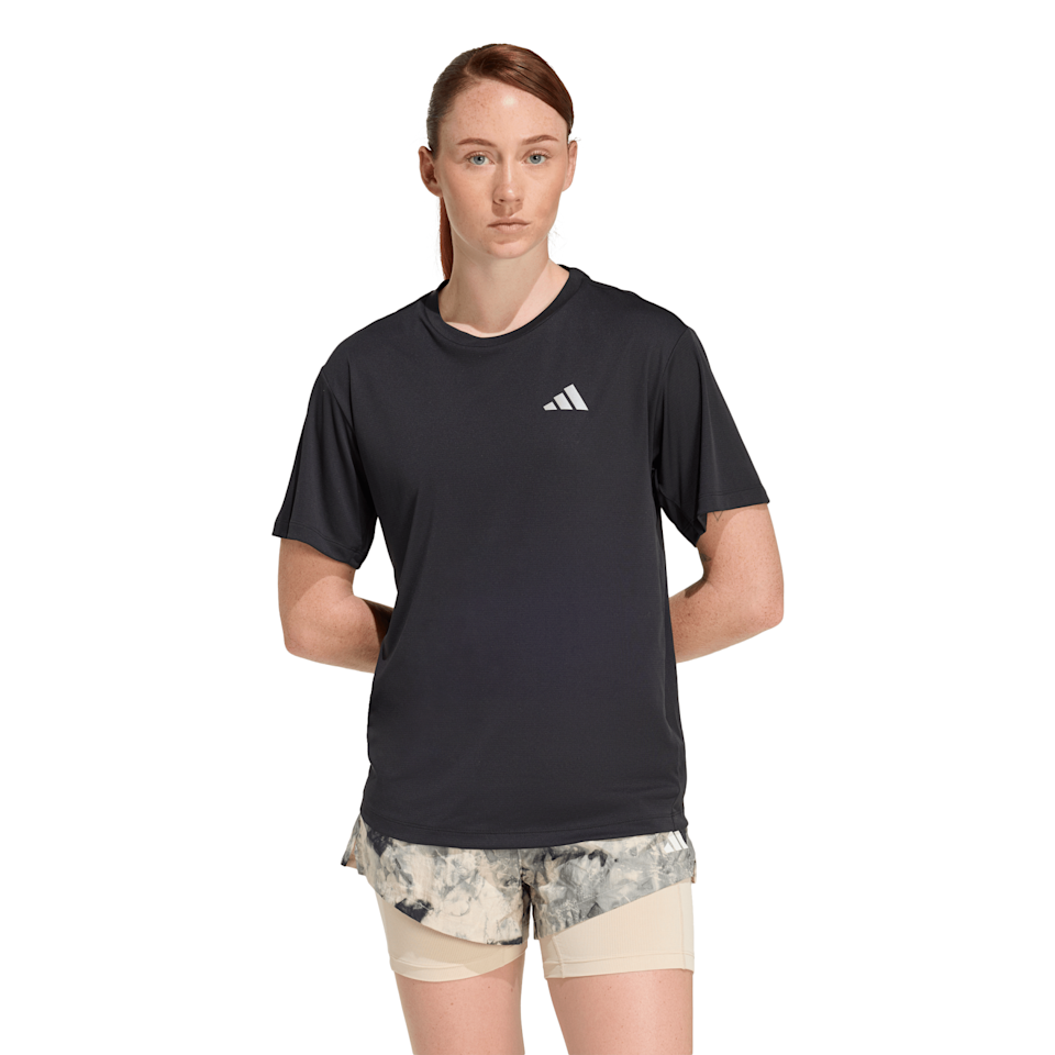 Run Ess Tee W