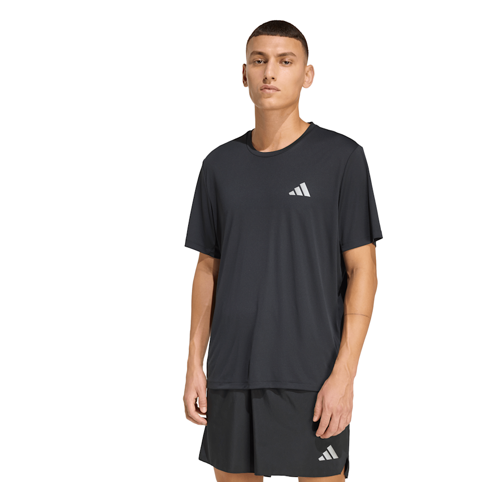 Run Ess Tee