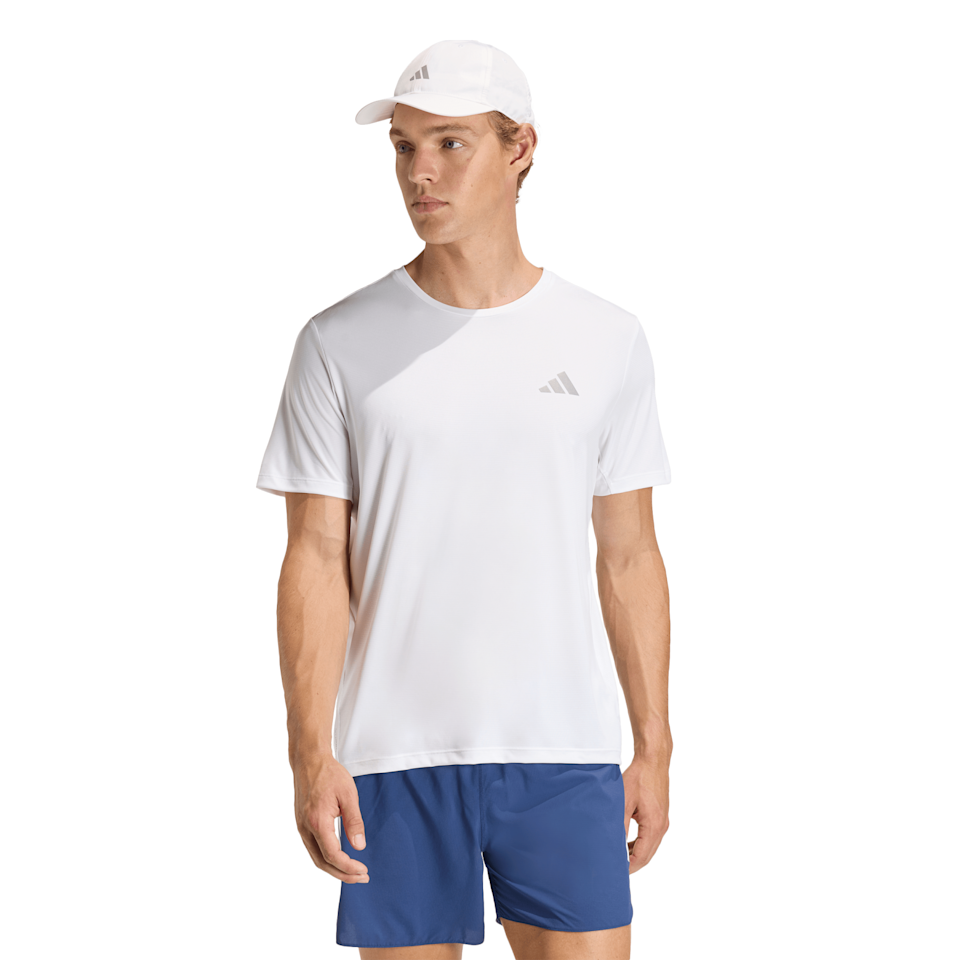 Run Ess Tee