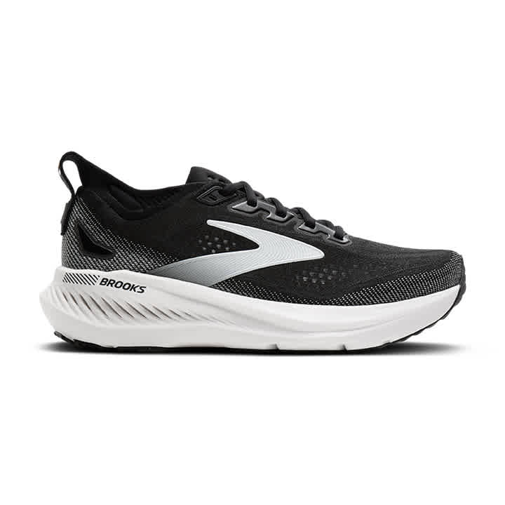 Glycerin GTS 23