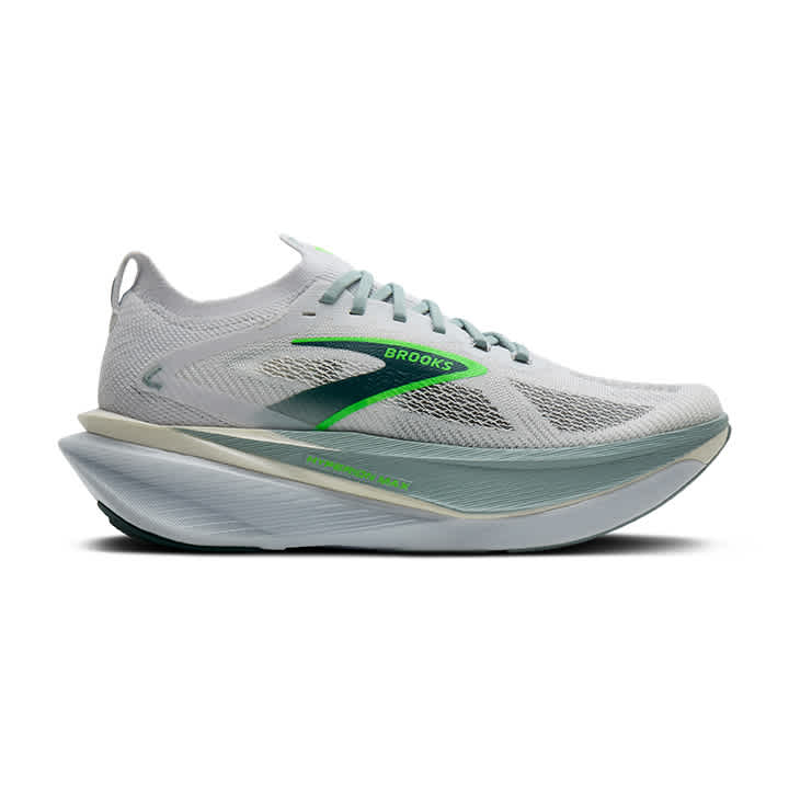 Hyperion Max 3