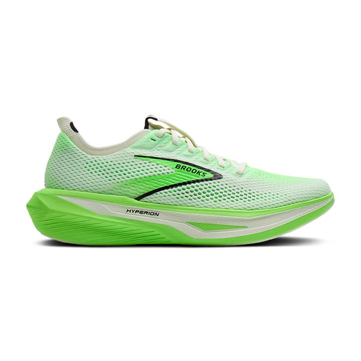 Hyperion 3