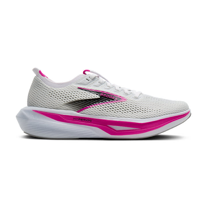 Hyperion 3