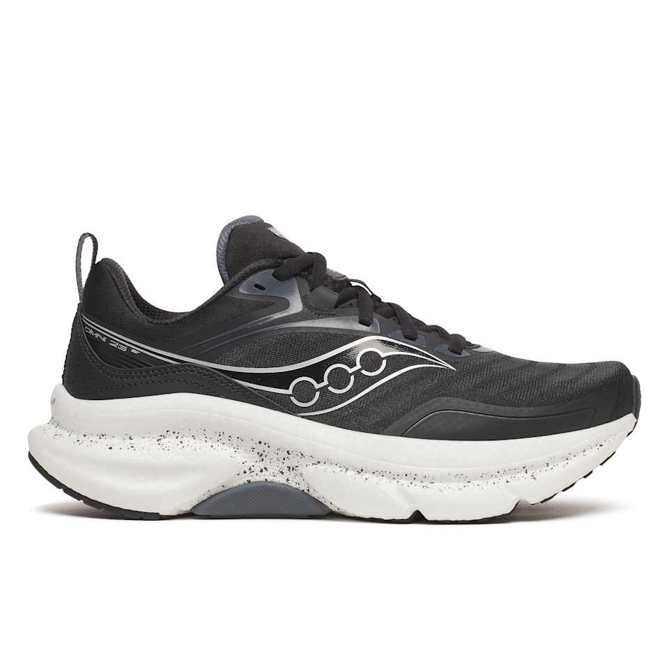 OMNI ST 23 WIDE