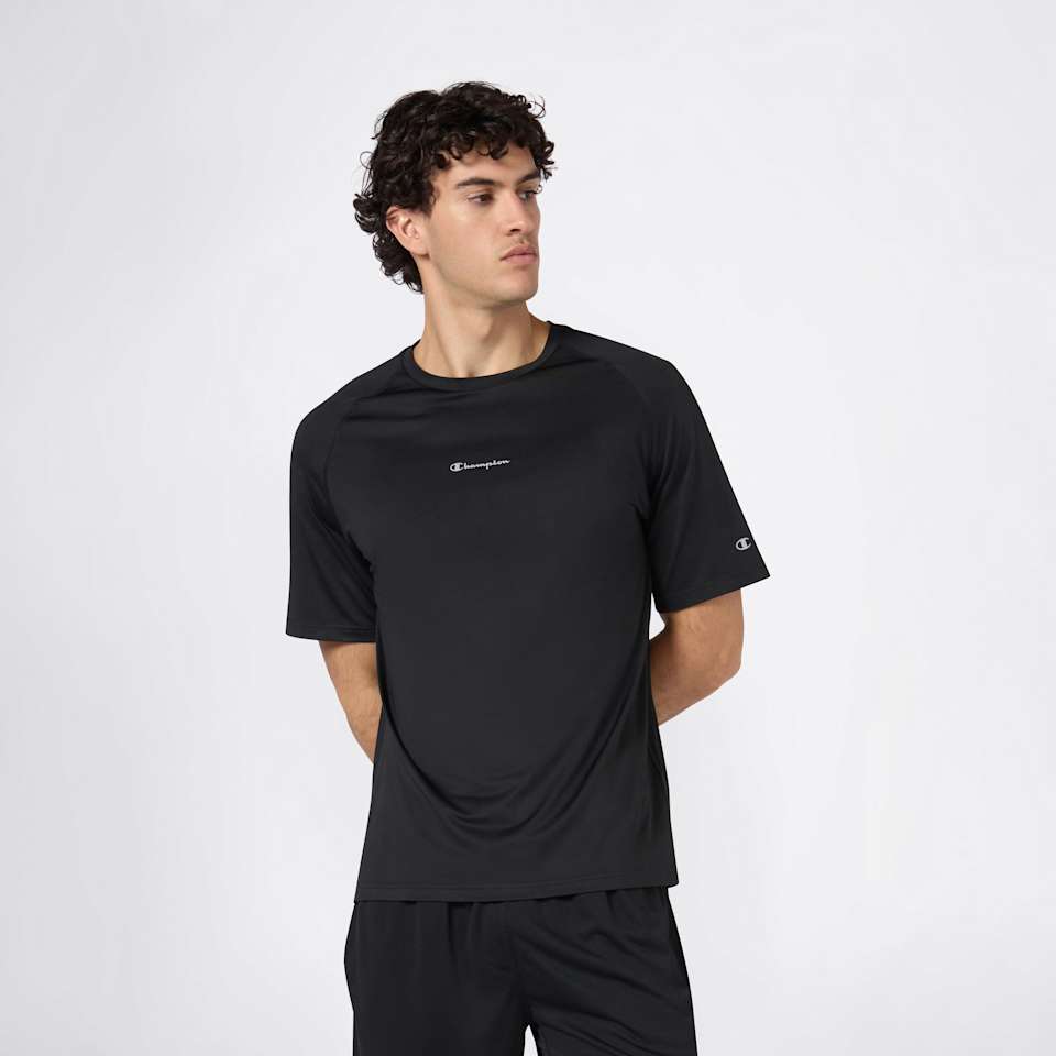 SS Tee