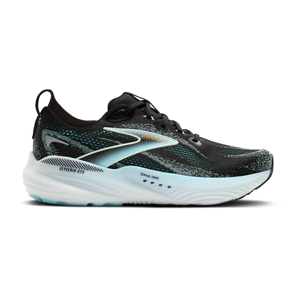 Glycerin GTS 22