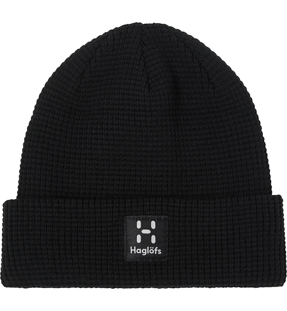 Thermal Beanie