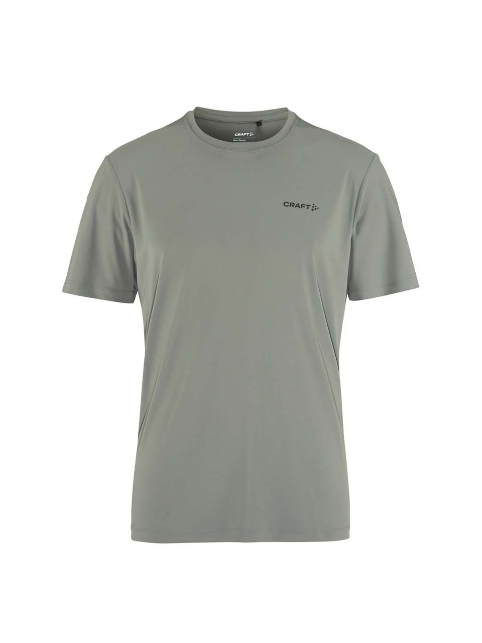 CORE ESSENCE SS TEE 2