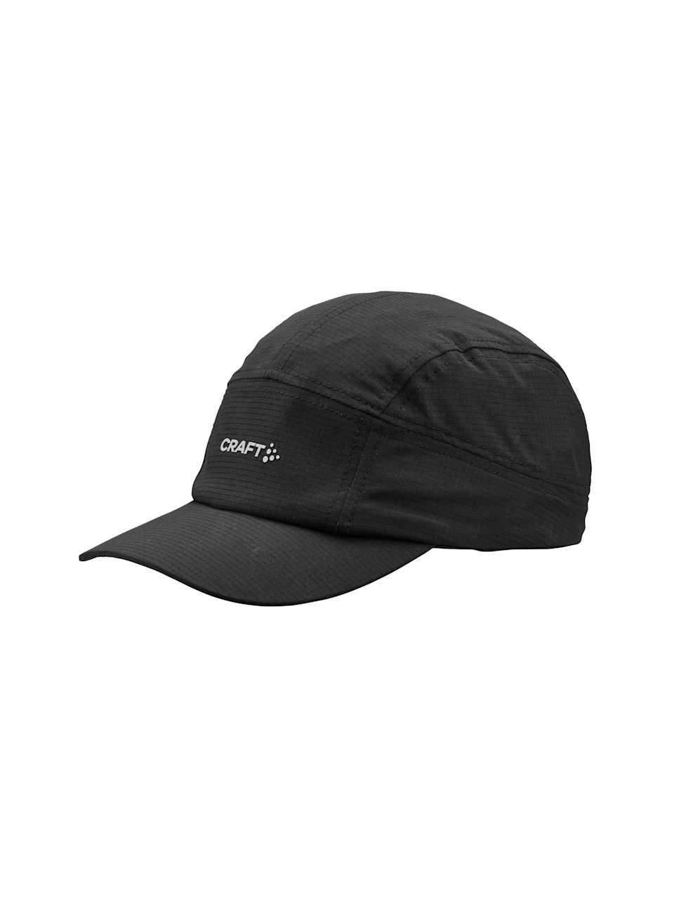 HYPERVENT CAP
